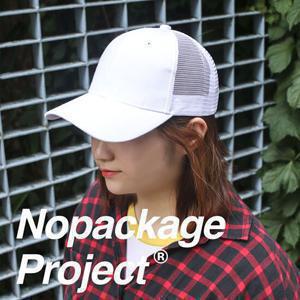 [NPF 여름 매쉬 볼캡 메쉬 캡 모자 3color] 물놀이 워터파크 CAP