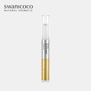 스와니코코 리볼 글루타샷 미백앰플 10ml / 미백기능성