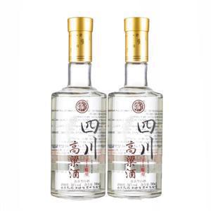 (방문수령)사천고량주 500ml (2입)