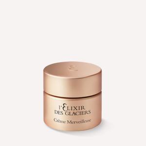 발몽 크렘 메르베이유 50ml (글로우 광채 크림)