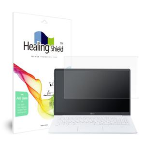 LG 그램 15인치 15Z95N 15ZD95N 저반사Light 액정필름