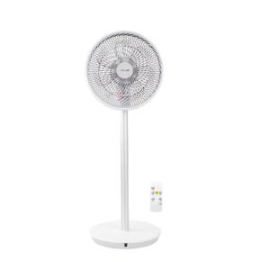 신일 BLDC 모터 무소음 리모컨 서큘레이터형 선풍기 SIF-RF12BL