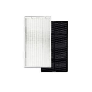 암웨이 101076K 공기청정기필터 호환 1년세트