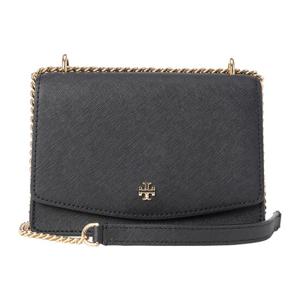 [TORYBURCH]당일국내발송/에머슨 미니 크로스백/63982