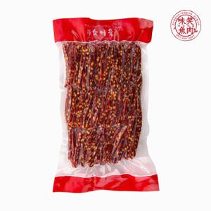 국내산 소고기 치즈육포 500g 대용량 벌크