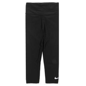 나이키키즈A212LG153P하이웨스트레깅스