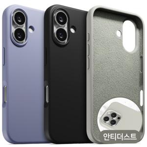 핸드폰 실리콘 케이스 아이폰16 15 14 SE3 SE2 13 12 11 X XS 8 7 갤럭시 S22 S24 S25 울트라 플러스 필름 강화유리 X