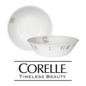 [코렐] 핸디크래프트 냉면기