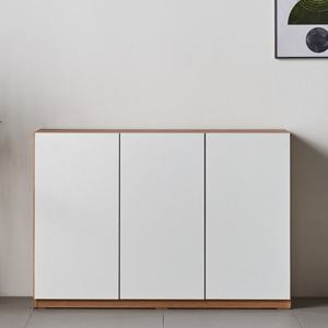 마티네 1200 다용도수납장