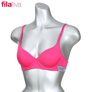 [휠라]여성 브라 (FILA9_FV4BAB6446F_PIK_)