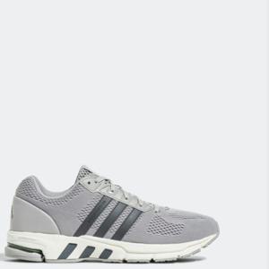 [아디다스]이큅먼트 10 EM GZ0314