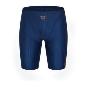 아레나)남성 4부실내 수영복A0SM1PM05NVY-MN