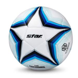 싸커 스타 축구공 더 프로페셔널 5호 4호 축구 풋살 공인구