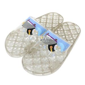 펭수 욕실화 [반짝반짝(베이직) 아동-YBP330]