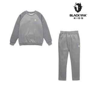 [본사직영]블랙야크키즈 트루퍼 세트_1BKSEW9905_MG