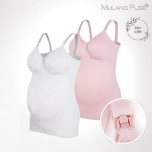 마더스 레이온스판 수유나시 2종 택 1