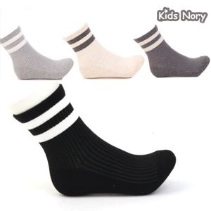알렉투링글 유아동 양말 5족/유아/아동/어린이/주니어/선물