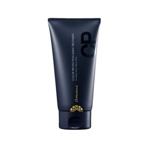무코타 샤멘느 CR 트리트먼트 150g (푸석모발,두피개운)