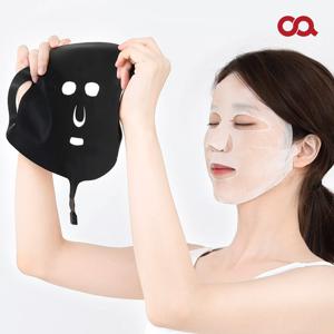 [오아] 히팅마스크 온열 피부 관리기 뷰티디바이스