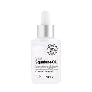 라보니따 바이탈 스쿠알란 오일 30ml