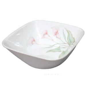 파스타볼 코렐 샐러드볼 믹싱볼 면그릇 면기 접시 특대