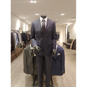 이태리 원단 영등포 특가RLCMSJ01A