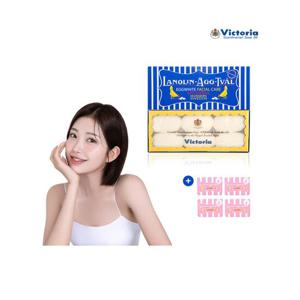 [스웨덴에그팩](공식판매처)NEW  건성용 6P (300g)