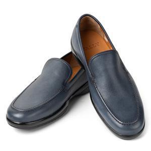 BALLY 남성화 MILS/06