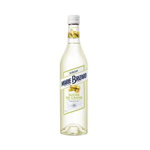 마리브리자드 사탕수수 시럽 700ml