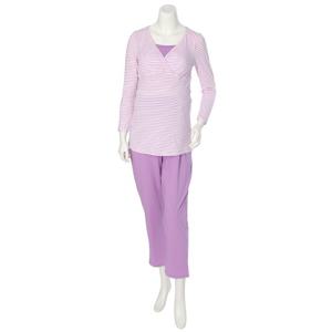 임신수유산후조리실내복상하세트RLG8128SET