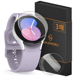갤럭시워치6/5/4 TPU 필름 40mm