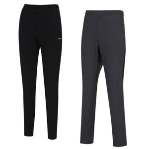 [르까프]남성 간절기 트리코트 와플 트레이닝 팬츠 21FJ135 JDLC