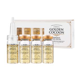 라보니따 골든 코쿤 앰플 더 스페셜 10ml x 4vials