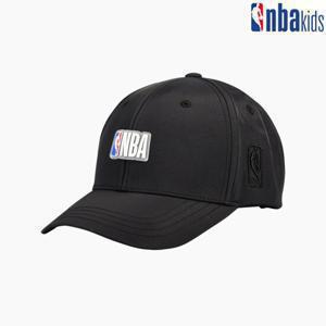 [NBA KIDS] NBA 우븐 캡(5-2) (K215AP003P)
