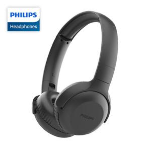 필립스 프리미엄 무선 헤드셋 TAUH202 블루투스 헤드폰 필립스헤드셋