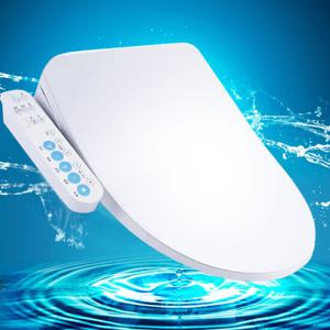 최신형 ANT 초슬림 필터가필요없는 방수비데 DS-03 항균스텐노즐