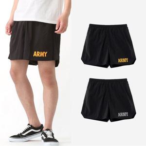 로스코 트레이닝 반바지 ROA27K