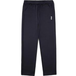 [휠라] HC06 남성용 폴리스판 츄리닝 바지 FPF1201M