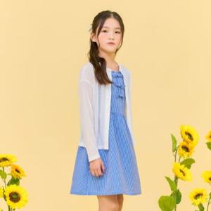 [토박스][토박스]스타일노리터 퓨어 가디건(SNSCF21RCD02)