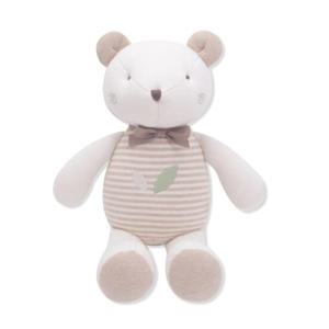 [오가닉맘]  MIF7DO04 오가닉인형