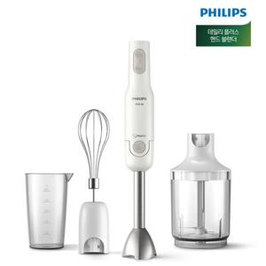 필립스 데일리 플러스 핸드 블렌더 HR2545/00