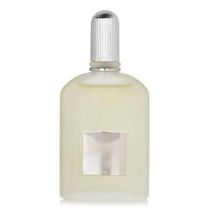 톰 포드 그레이 베티버 EDP 50ml 남성 향수