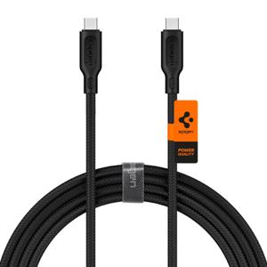 USB PD C to C타입 고속충전 케이블 C11C1(갤럭시 Z플립4 호환)