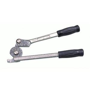 동파이프밴더 CT-364A-10 5_8In.ch 1_2 2
