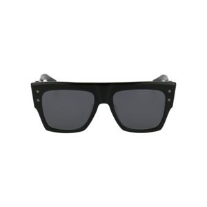 발망 선글라스 BPS 100C 56 C black