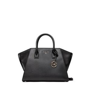 마이클 코어스 가방 30F2G4VS3L MICHAEL KORS DONNA Black