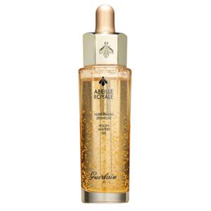 겔랑 아베이 로얄 유쓰 워터리 오일 50ml