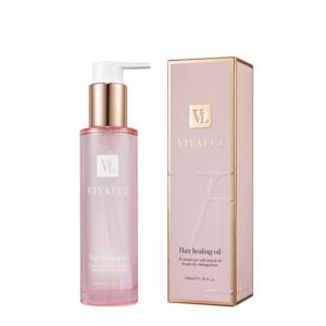 비바루즈 힐링헤어오일 100ml