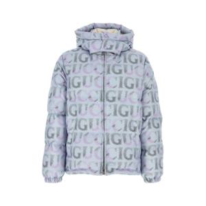 구찌 패딩 794825 Z8BTD4032 Lilac mc