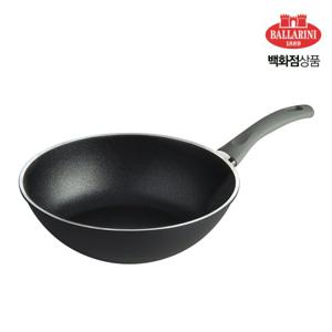 [발라리니]라치체 웍 28cm 프라이팬 [BA1008454]